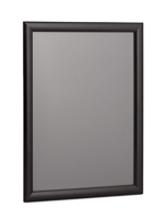 Snap Frames & Poster Displays