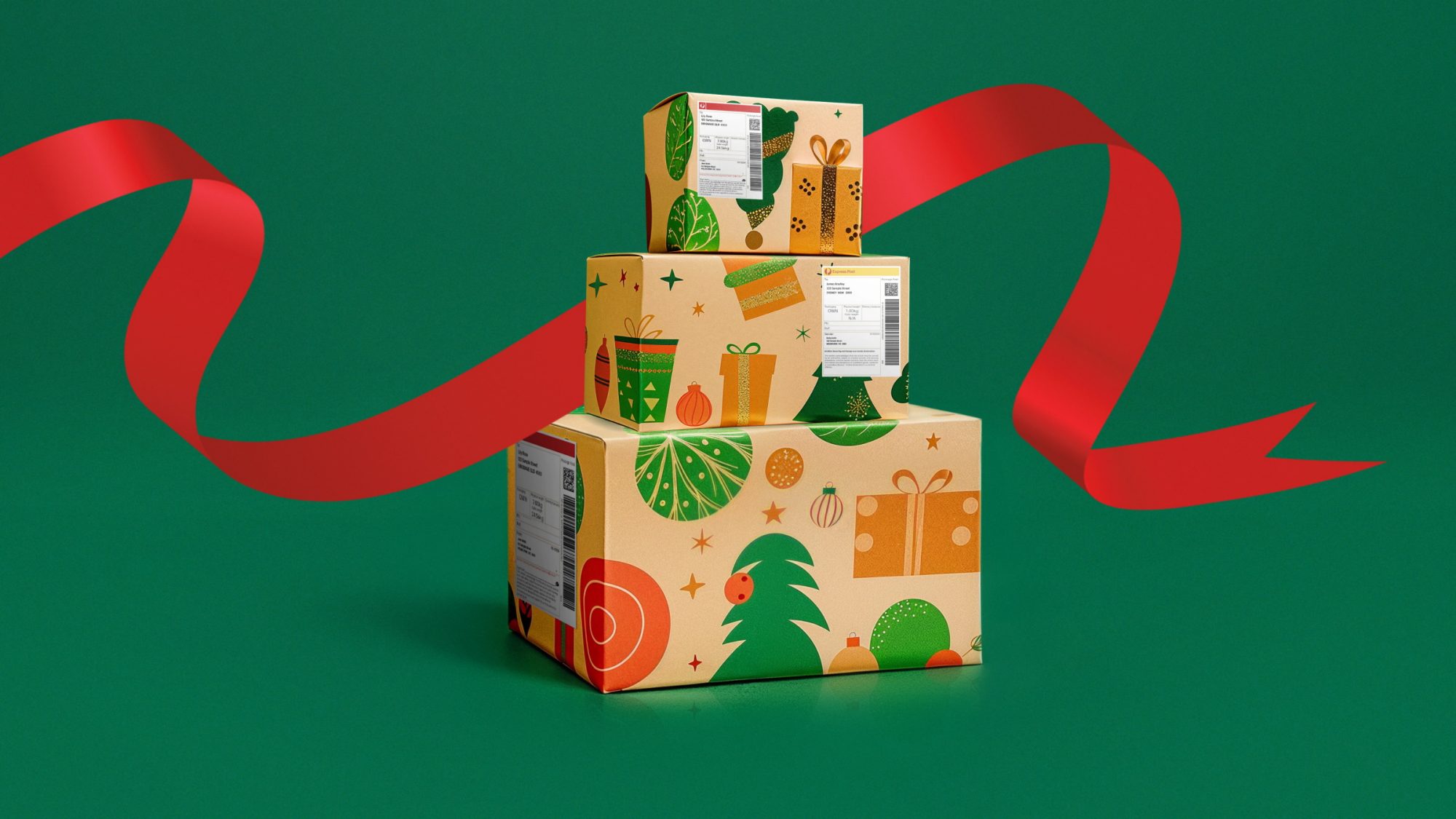 photo-last-sending-dates-2024-christmas-parcels-gifts-stacked-red-ribbon-green.jpg.auspostimage.2000-0.169.medium.jpg